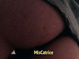 MisCatrice