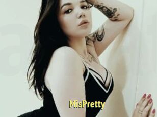 MisPretty