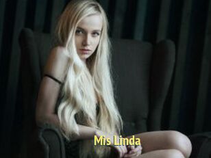 Mis_Linda