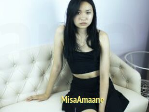 MisaAmaane