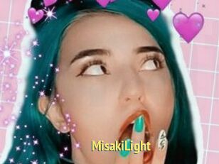 MisakiLight
