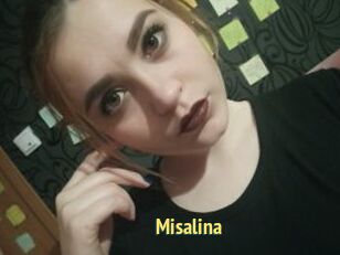 Misalina