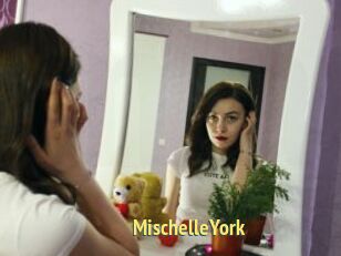 MischelleYork