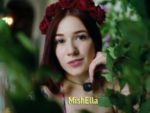MishElla