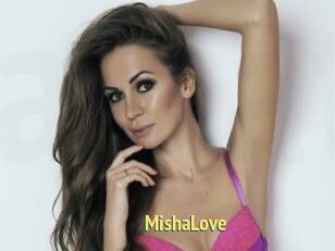MishaLove