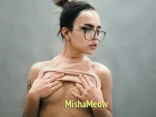 MishaMeow