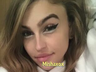 Mishaxox