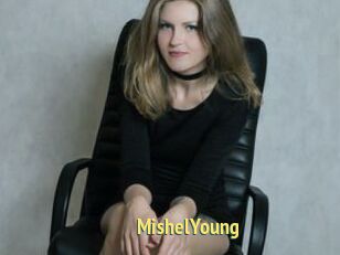 MishelYoung