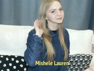 Mishele_Lauren