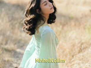 MishellCollins