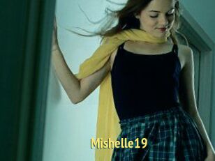 Mishelle19