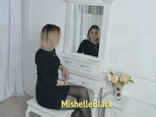 MishelleBlack