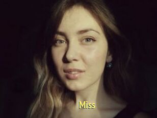 Miss_Hotorton