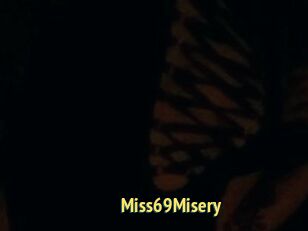 Miss69Misery