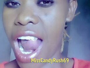MissCandyRush69