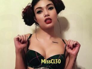 MissCl30