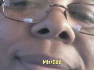 MissG66