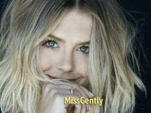 MissGently