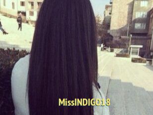 Miss_INDIGO_18