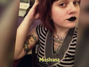 Miss_Ivana