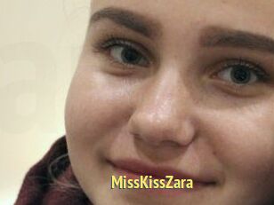 MissKiss_Zara