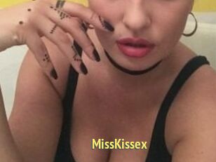 MissKissex