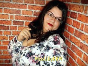 MissLillyBBW