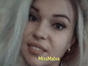 MissMalva