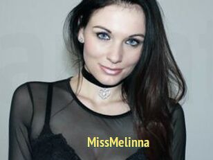 MissMelinna