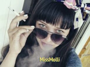 MissMolli