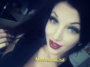 MissMonaLisa