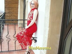 MissMorenna
