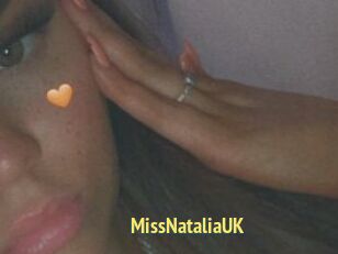MissNataliaUK