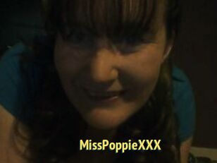 MissPoppieXXX