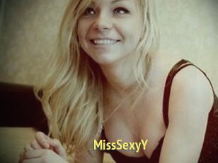 Miss_Sexy_Y