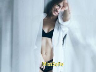 MissSofie