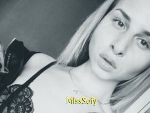 MissSofy_