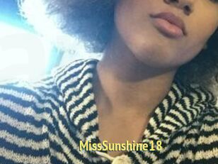 Miss_Sunshine18