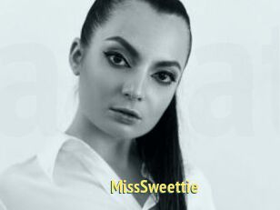 MissSweettie