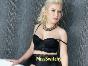 MissSwitchy