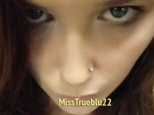 MissTrueblu22