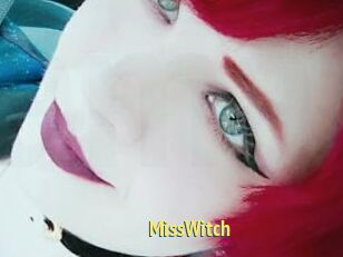 MissWitch