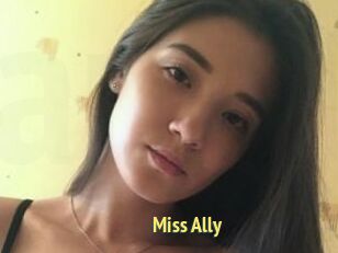 Miss_Ally