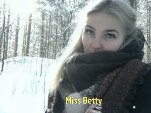 Miss_Betty