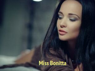 Miss_Bonitta