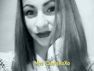 Miss_CandyXoXo