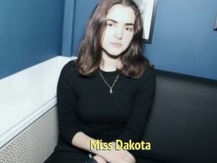 Miss_Dakota