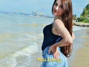 Miss_Energy