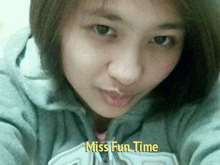 Miss_Fun_Time