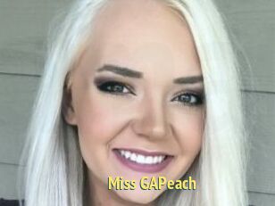 Miss_GAPeach